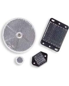 Telemecanique XUZC100 Photoelectric sensor