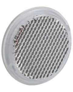 Telemecanique XUZC16 Reflector