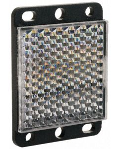 Telemecanique XUZC50 Reflector