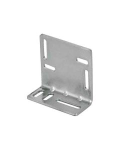 Telemecanique XUZX2000 Mounting Bracket