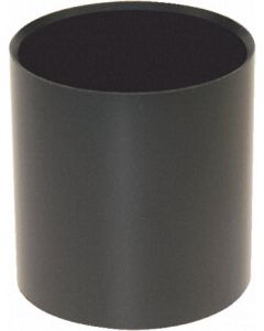 Telemecanique XVBC030 Cover