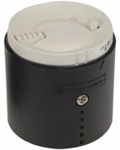 Telemecanique XVBC07 Base Unit