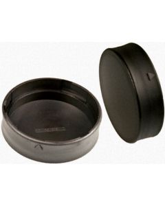 Telemecanique XVBC081 Cover Unit