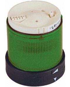Schneider Electric XVBC2B3 LED
