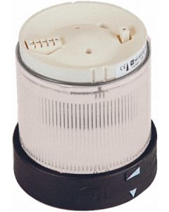 Schneider Electric XVBC2B7 LED
