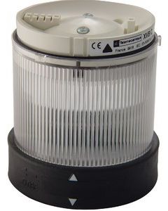 Telemecanique XVBC37 Contactor