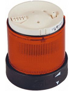 Telemecanique XVBC6M4 Unit