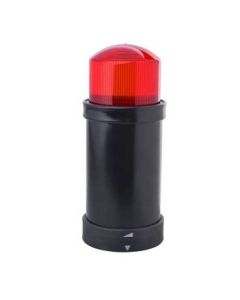 Telemecanique XVBC8G3 Light Tower