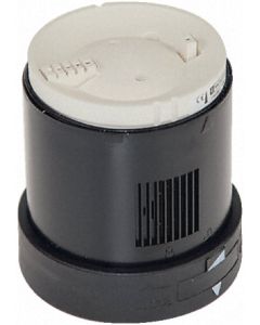 Schneider Electric XVBC9M Buzzer