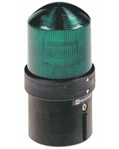 Telemecanique XVBL0B3 Lens