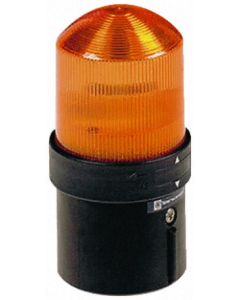 Telemecanique XVBL0B5 LED