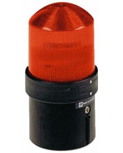 Telemecanique XVBL0M4 LED Beacon