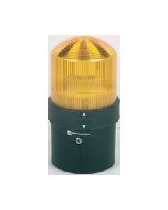 Telemecanique XVBL37 Indicator