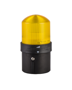 XVBL38 Schneider Electric Indicator-TodayComponents