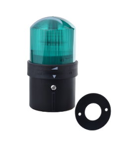 XVBL4B3 Schneider Electric Indicator-TodayComponents