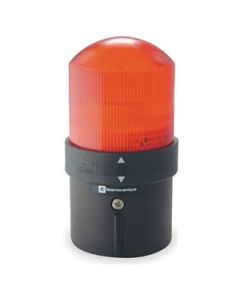 Telemecanique XVBL4B4 Indicator