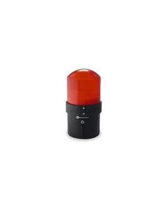 Telemecanique XVBL4M4 Indicator