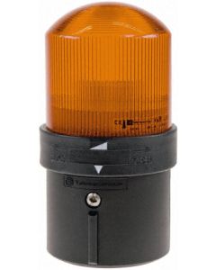 Telemecanique XVBL4M5 Flashing Beacon