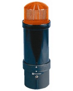 Telemecanique XVBL6M5 Flashing Beacon
