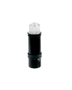 Telemecanique XVBL8B7 Indicator