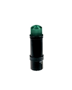 Telemecanique XVBL8G3 Indicator