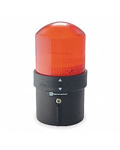 Telemecanique XVBL8G4 Indicator