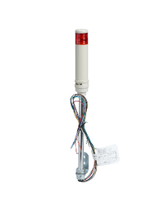 Telemecanique XVC4B15S Light Tower