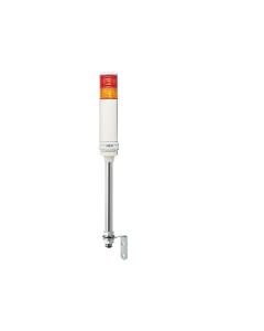 Telemecanique XVC4B25S Light Tower