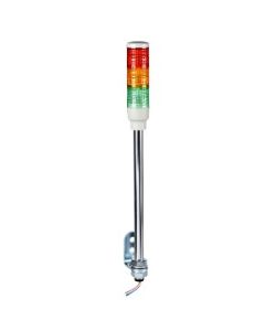 XVC4B3 Lamp-Schneider Electric 