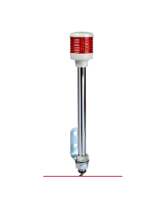 Telemecanique XVC6B1 Lamp