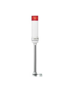 Telemecanique XVC6B15S Light Tower