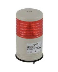 Telemecanique XVC6B1K Light Tower
