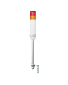XVC6B25S Schneider Electric Lamp-TodayComponents