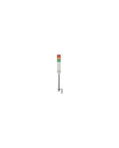 Telemecanique XVC6B25SK Light Tower