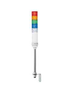 Telemecanique XVC6B55S Light Tower