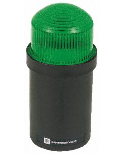 Telemecanique XVDLS33 Lamp