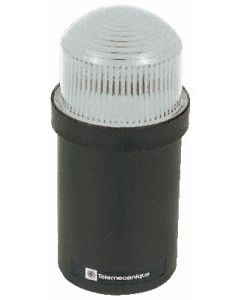Telemecanique XVDLS37 Lamp