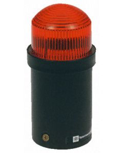 Telemecanique XVDLS6M4 Beacon