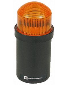 Telemecanique XVDLS6M5 Beacon