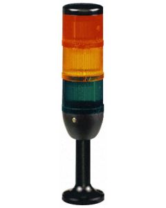 Telemecanique XVEC6B3 Beacon