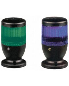 Telemecanique XVEL6B6 LED