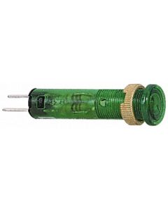 Telemecanique XVLA233 Pilot Light