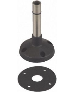 Schneider Electric XVPC04 Stacking Base