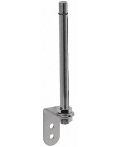 Schneider Electric XVPC04T Threaded Tube