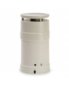 Telemecanique XVPC09GW Contactor
