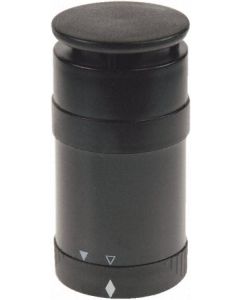 Telemecanique XVPC09M Beacon