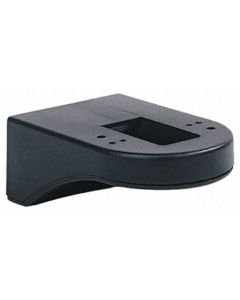 Telemecanique XVPC12 Wall Bracket