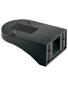 Telemecanique XVPC12W Contactor