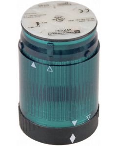 Telemecanique XVPC33 Beacon