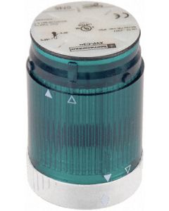 Telemecanique XVPC33W Beacon